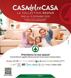 Volantino Eurospar Pagina 19