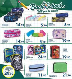 Volantino Eurospar Pagina 26