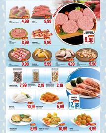 Volantino Jolly Market Pagina 1