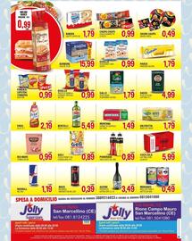 Volantino Jolly Market Pagina 3