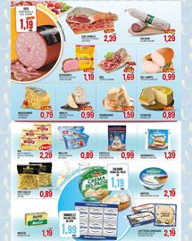 Volantino Jolly Market Pagina 4