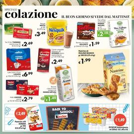 Volantino Maxi Supermercati Pagina 13