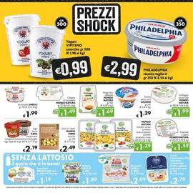 Volantino Maxi Supermercati Pagina 4