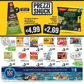 Volantino Maxi Supermercati Pagina 5