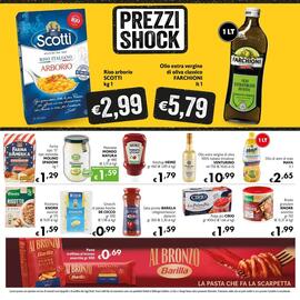 Volantino Maxi Supermercati Pagina 7