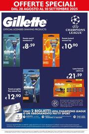 Volantino Maxi Supermercati Pagina 13
