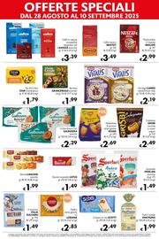 Volantino Maxi Supermercati Pagina 5