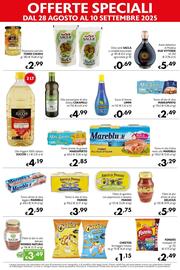 Volantino Maxi Supermercati Pagina 7