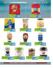 Volantino Caramico | Extra Convenienza Pagina 10