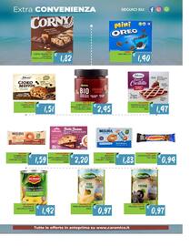 Volantino Caramico | Extra Convenienza Pagina 11