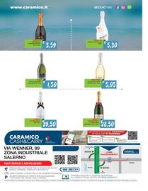 Volantino Caramico | Extra Convenienza Pagina 14