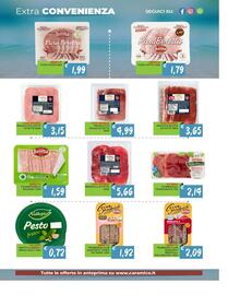 Volantino Caramico | Extra Convenienza Pagina 5