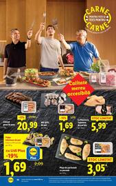 Catalog Lidl Pagină 10