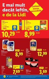 Catalog Lidl Pagină 12
