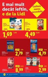 Catalog Lidl Pagină 14