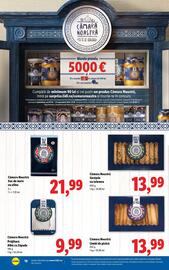 Catalog Lidl Pagină 18