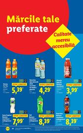 Catalog Lidl Pagină 24