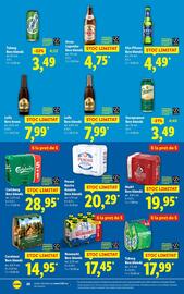 Catalog Lidl Pagină 28