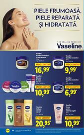 Catalog Lidl Pagină 30