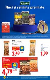 Catalog Lidl Pagină 32