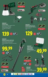 Catalog Lidl Pagină 36