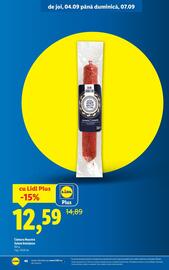 Catalog Lidl Pagină 46