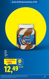 Catalog Lidl Pagină 49