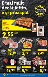 Catalog Lidl Pagină 52
