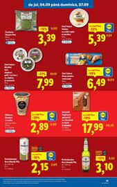 Catalog Lidl Pagină 55