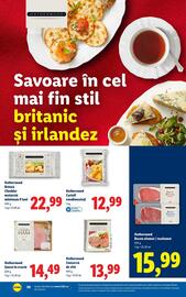 Catalog Lidl Pagină 58