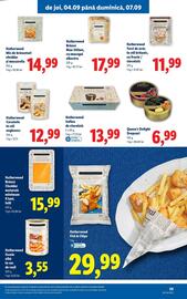 Catalog Lidl Pagină 59