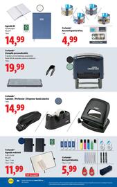 Catalog Lidl Pagină 66