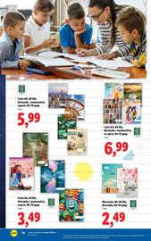 Catalog Lidl Pagină 70