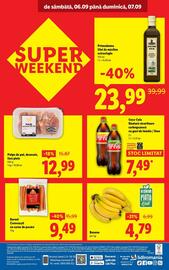Catalog Lidl Pagină 76