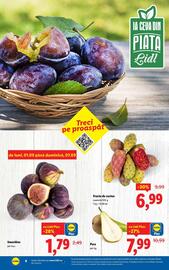 Catalog Lidl Pagină 8