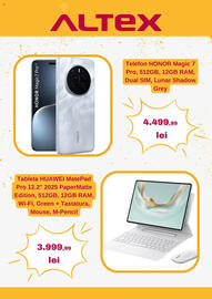 Catalog Altex săptămâna 35 Pagină 2