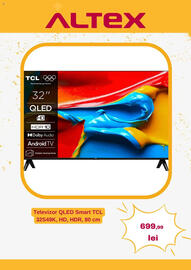 Catalog Altex săptămâna 35 Pagină 5