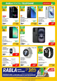 Catalog Flanco săptămâna 35 Pagină 10