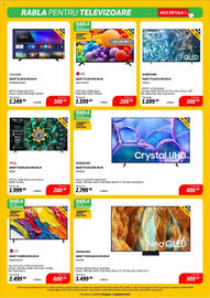 Catalog Flanco săptămâna 35 Pagină 11