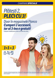 Catalog Flanco săptămâna 35 Pagină 13