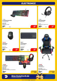 Catalog Flanco săptămâna 35 Pagină 14