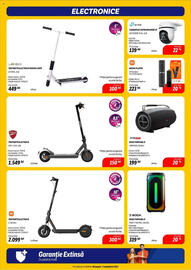 Catalog Flanco săptămâna 35 Pagină 15