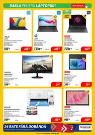 Catalog Flanco săptămâna 35 Pagină 16