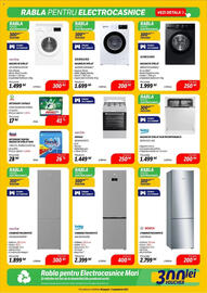 Catalog Flanco săptămâna 35 Pagină 17