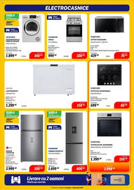 Catalog Flanco săptămâna 35 Pagină 18