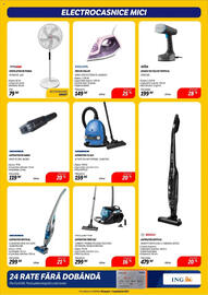 Catalog Flanco săptămâna 35 Pagină 19