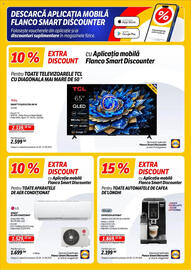 Catalog Flanco săptămâna 35 Pagină 2
