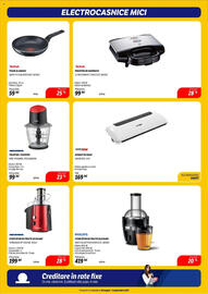 Catalog Flanco săptămâna 35 Pagină 20