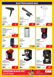 Catalog Flanco săptămâna 35 Pagină 21