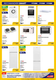 Catalog Flanco săptămâna 35 Pagină 23